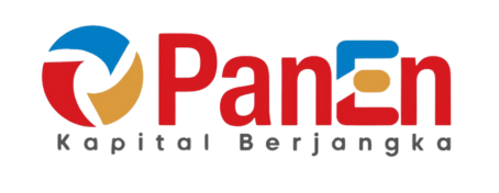 Panen Kapital Berjangka